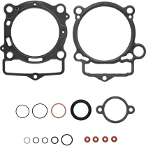 ENS. DE JOINTS HAUT DU MOTEUR