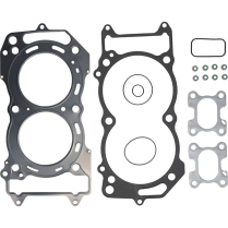 ENS. DE JOINTS HAUT DU MOTEUR