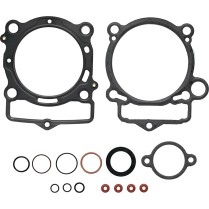 TOP END GASKET KIT