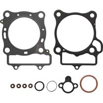 TOP END GASKET KIT