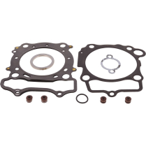 TOP END GASKET KIT