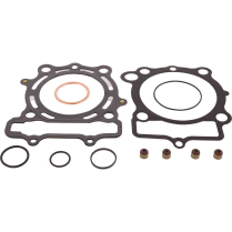 TOP END GASKET KIT