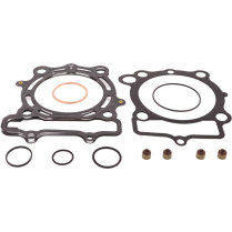 TOP END GASKET KIT