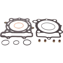 TOP END GASKET KIT KX250F 2022