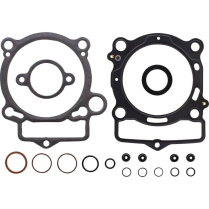 TOP END GASKET KIT