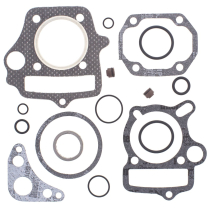 ENS. DE JOINTS HAUT DU MOTEUR