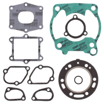 ENS. DE JOINTS HAUT DU MOTEUR