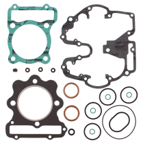 ENS. DE JOINTS HAUT DU MOTEUR