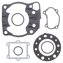 ENS. DE JOINTS HAUT DU MOTEUR