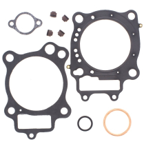 ENS. DE JOINTS HAUT DU MOTEUR