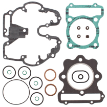 ENS. DE JOINTS HAUT DU MOTEUR