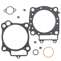 ENS. DE JOINTS HAUT DU MOTEUR