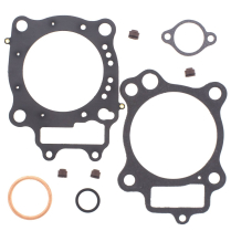 ENS. DE JOINTS HAUT DU MOTEUR