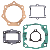 ENS. DE JOINTS HAUT DU MOTEUR