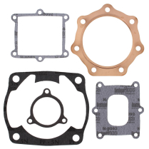 ENS. DE JOINTS HAUT DU MOTEUR