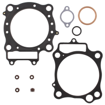 ENS. DE JOINTS HAUT DU MOTEUR