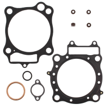 ENS. DE JOINTS HAUT DU MOTEUR