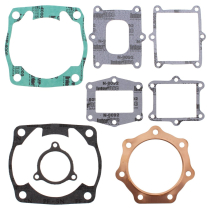 ENS. DE JOINTS HAUT DU MOTEUR