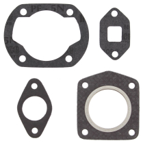 ENS. DE JOINTS HAUT DU MOTEUR