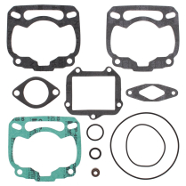 TOP END GASKET KIT