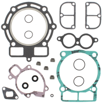 ENS. DE JOINTS HAUT DU MOTEUR