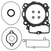 ENS. DE JOINTS HAUT DU MOTEUR