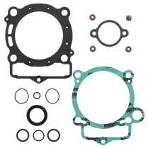 ENS. DE JOINTS HAUT DU MOTEUR