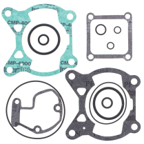 GASKET SET KTX SX 85 2013-16