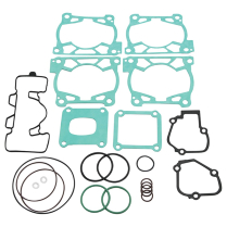 GASKET SET KTM 125 SX 2016