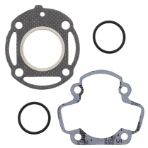 ENS. DE JOINTS HAUT DU MOTEUR