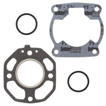 ENS. DE JOINTS HAUT DU MOTEUR