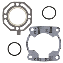 ENS. DE JOINTS HAUT DU MOTEUR