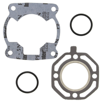 ENS. DE JOINTS HAUT DU MOTEUR