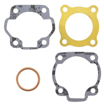 ENS. DE JOINTS HAUT DU MOTEUR