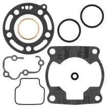 ENS. DE JOINTS HAUT DU MOTEUR