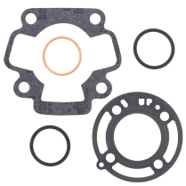 ENS. DE JOINTS HAUT DU MOTEUR