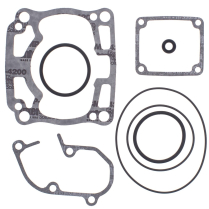 TOP END GSK KX125