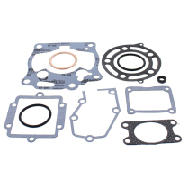 GASKET SET KAWASAKI KX125 56MM OB 98-00