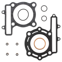 ENS. DE JOINTS HAUT DU MOTEUR