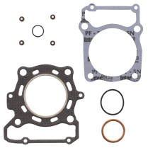 ENS. DE JOINTS HAUT DU MOTEUR