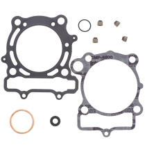 ENS. DE JOINTS HAUT DU MOTEUR