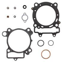 ENS. DE JOINTS HAUT DU MOTEUR