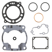GASKET SET KX100 2014-15