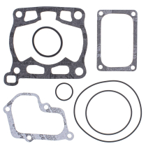 ENS. DE JOINTS HAUT DU MOTEUR