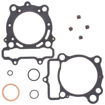 ENS. DE JOINTS HAUT DU MOTEUR