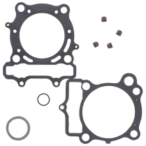 ENS. DE JOINTS HAUT DU MOTEUR