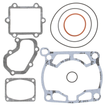 ENS. DE JOINTS HAUT DU MOTEUR