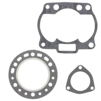 ENS. DE JOINTS HAUT DU MOTEUR