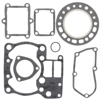 ENS. DE JOINTS HAUT DU MOTEUR