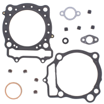 ENS. DE JOINTS HAUT DU MOTEUR